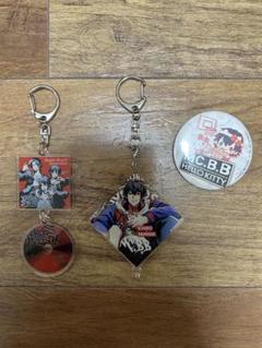 2025年最新】木村昴 アクスタの人気アイテム - メルカリ