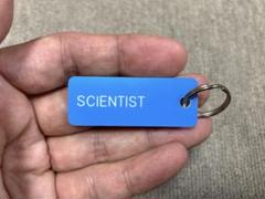 2025年最新】various keytagsの人気アイテム - メルカリ