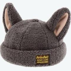 【それスノ佐久間くん購入品】ロストキッズファンキャップ【未使用新品】 2025年最新】ロストキッズファンキャップの人気アイテム - メルカリ