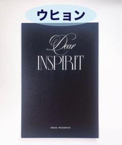 INFINITE 直筆サイン入り INSPIRIT CD Amazon.co.jp: 大滝詠一 直筆サイン入り 「NIAGARA CD BOOK Ⅰ