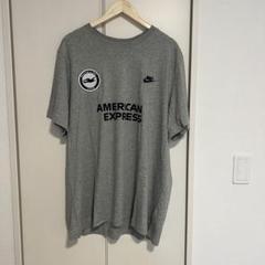 NIKE ナイキ プレミアリーグ ブライトン 公式 プラクティスシャツ NIKE ナイキ プレミアリーグ ブライトン 公式 プラクティス