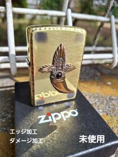 2025年最新】インディアン ZIPPOの人気アイテム - メルカリ