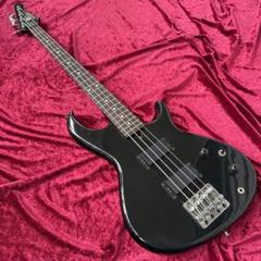 メンテ済 AriaProII RSB Series 日本製 マツモク製 ベース メンテ済 AriaProII RSB Series 日本製 マツモク製 ベース