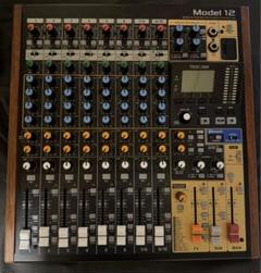 2025年最新】tascam model12の人気アイテム - メルカリ
