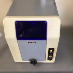 2025年最新】光重合器 技工の人気アイテム - メルカリ