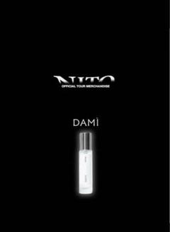 2025年最新】dami 香水の人気アイテム - メルカリ
