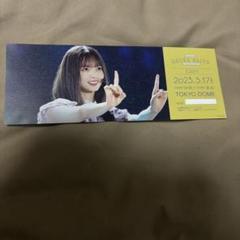 乃木坂46 乃木フェス　直筆サイン入りチェキ　伊藤理々杏② 乃木坂46 乃木フェス 直筆サイン入りチェキ 伊藤理々杏② - メルカリ