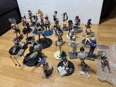 艦これ フィギュア 大量 まとめ売り ジャンク 美少女 艦隊これくしょん