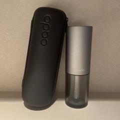【限定品・新品未使用】cado カドー MH-C30 加湿器　真田幸村ver 2025年最新】cado 加湿器の人気アイテム - メルカリ