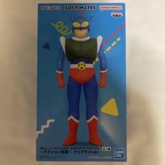 2025年最新】アクション仮面ソフビの人気アイテム - メルカリ