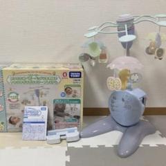2025年最新】ベッドメリー スヌーピーの人気アイテム - メルカリ