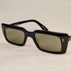 Paul Smith(ポールスミス) PS-300 OX ヴィンテージサングラス Paul Smith(ポールスミス) PS-300 OX ヴィンテージサングラス