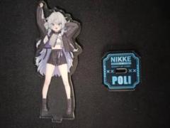 2025年最新】NIKKEの人気アイテム - メルカリ