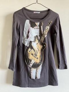 2025年最新】CHARA tシャツ チャラの人気アイテム - メルカリ