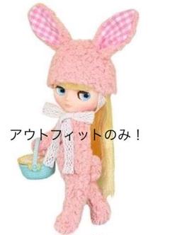 Takara Tomy - *＊✧*Na-Na カスタムプチブライス *✧＊* 2025年最新】Takara Tomy ブライスの人気アイテム - メルカリ