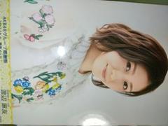 AKB48 第一党 感謝祭 2016 net shop 生写真 バラ 研究生 8