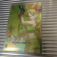 【メルカリ便】sr 大量 まとめ売り 約700枚 ドラゴンボールヒーローズ メルカリ便】sr 大量 まとめ売り 約700枚 ドラゴンボール