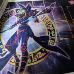 遊戯王 ランジェリーBMG プレイマット・スリーブ 新品未開封 遊戯王 ランジェリーBMG プレイマット 新品未開封 2025年最新