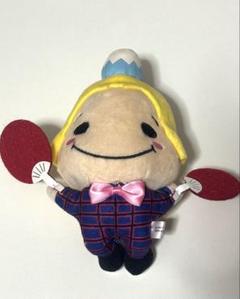 2025年最新】hey! say! jump ぬいぐるみ 山田涼介の人気アイテム