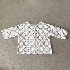 2025年最新】マーブルシュッド marble sudの人気アイテム - メルカリ