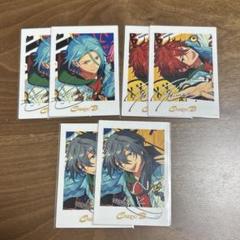 2025年最新】ぱしゃっつ 天城燐音の人気アイテム - メルカリ