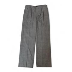 パンツ th products slacks 2025年最新】th products パンツの人気アイテム - メルカリ