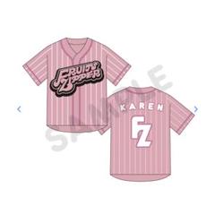 2025年最新】fruits zipper tシャツの人気アイテム - メルカリ