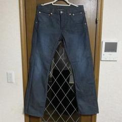 リーバイス 514 32×32 ストレート Levi’s Lee