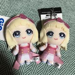monaグッズ まとめ売り - メルカリ