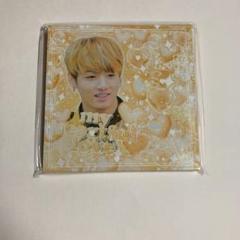 BTS グク メモ帳小 1冊50枚 韓国製作者 さま グッズ - メルカリ