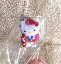 ご当地はろうきてぃ　激レア入り☆ラスト ご当地はろうきてぃ 激レア入り☆ラスト - メルカリ