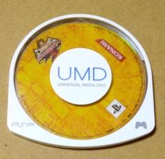 遊戯王ファイブディーズ タッグフォース6 PSP ソフトのみ