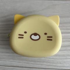 すみっこぐらし 小銭入れ コインケース 1点