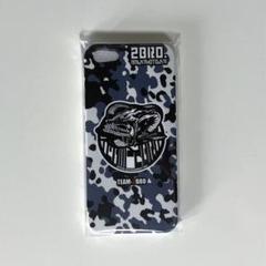 2BRO. iPhoneケース