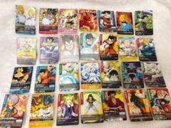 ドラゴンボール トレーディングカードセット