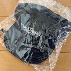 鬼レア！！新品未開封【OZROSAURUS】 AREA AREA 12inch Rosasaurus