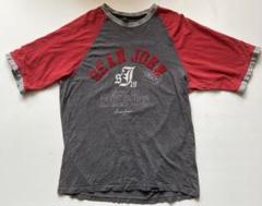 vintage SEAN JHON tee cgのサムネイル