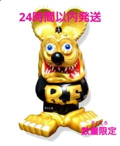 Yahoo!オークション -「rat fink ラットフィンク」(人形