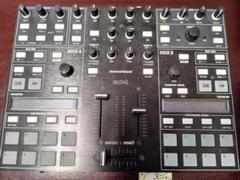 【雨の日セール】Novation Twitch DJ 雨の日セール】Novation Twitch DJ - メルカリ