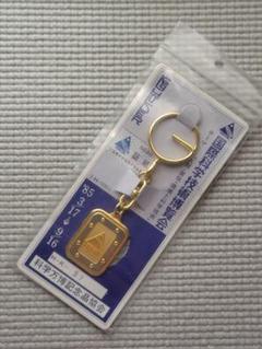 520.つくばEXPO'85★グッズ★まとめ売り★当時物 つくば万博 EXPO85 いろいろ まとめ売り キャラクターグッズ