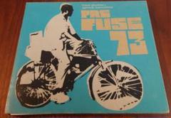 2025年最新】prefuse 73の人気アイテム - メルカリ