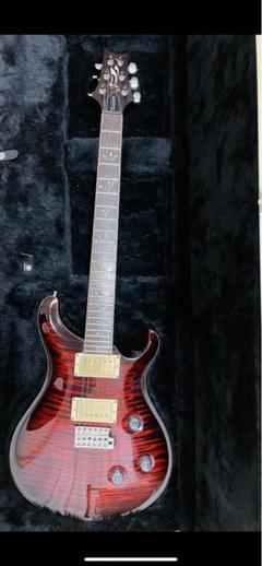 2022年最新】prs ケースの人気アイテム - メルカリ 2022年最新】prs ケースの人気アイテム - メルカリ