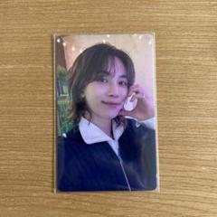 2025年最新】seventeen 大阪 ジョンハンの人気アイテム - メルカリ