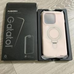 iPhone 15 Pro Max ✨ケース MagSafe対応スタンド