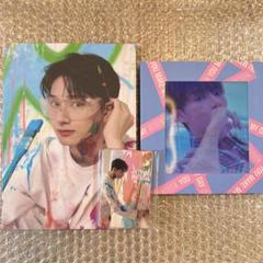 SEVENTEEN ジュン　YMMD トレカ　まとめ売り　8枚セット SEVENTEEN ジュン トレカセット まとめ売り - メルカリ