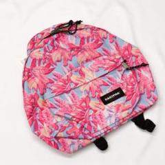 EASTPAK イーストパック EK62041O スムースオレンジ EASTPAK イーストパック EK62041O スムースオレンジ - メルカリ