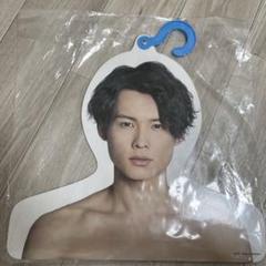 2025年最新】松村北斗 エロハンの人気アイテム - メルカリ