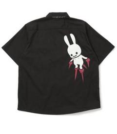 キューン/シャツの中古/未使用品 - メルカリ キューン/シャツの中古/未使用品 - メルカリ