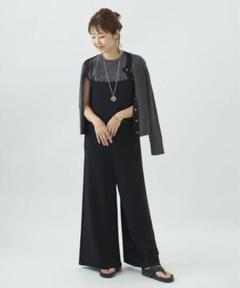 2025年最新】Plage レディース サロペット・オーバーオール