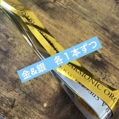 美品　久石譲 ジブリTOURFINAL CD&パンフレット&金テープ 新品未開封 久石譲 スタジオジブリフィルムコンサート CD パンフレット 銀テ